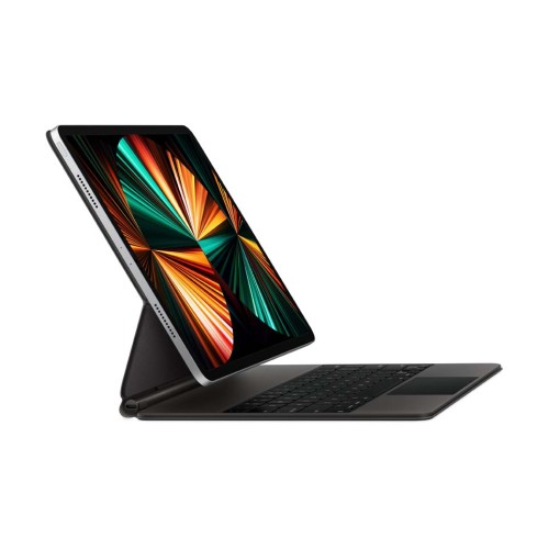 iPad_Pro_12_9-